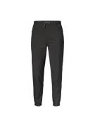 Outdoorbroek ' Pants Vienna L '