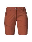 Outdoorbroek '  Toblach 2 '