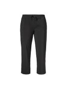 Outdoorbroek ' Rangun '