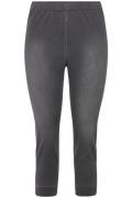 Broek 'Sienna'