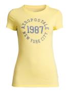 Shirt 'JKI 1987'