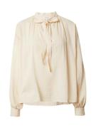 Blouse 'Epoke'