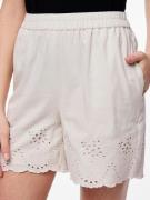 Broek 'ALMINA'