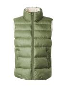 Bodywarmer