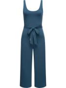 Jumpsuit 'Lisseta'