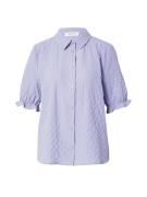 Blouse 'Huntley'