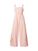 Jumpsuit 'LEIGHTON'