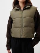 Bodywarmer 'Elira'