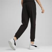 Sportbroek 'Essential Script'