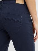 Jeans 'Fotwill'