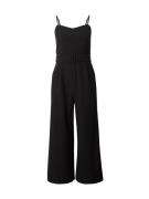 Jumpsuit 'VMCLOVER'