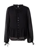 Blouse 'ONLSIFF'