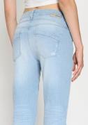 Jeans '94Rubina'