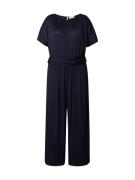 Jumpsuit 'Claude'