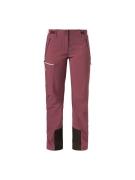 Outdoorbroek 'Matrei'