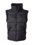 Bodywarmer 'ONLERIKA'