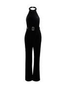 Jumpsuit 'Fotini'