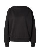 Sweatshirt 'Mona'