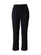 Broek 'CARLANNI'