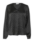 Blouse 'Luna'