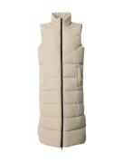 Bodywarmer 'Dalcon'