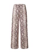 Broek 'Cosima Trousers'