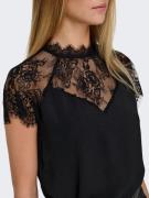 Blouse 'ONLLiva'