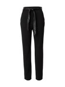 Broek 'Jeanina'