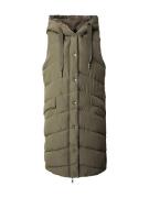 Bodywarmer 'Ch44arlotte'