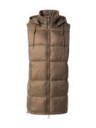 Bodywarmer 'Li44na'