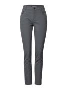 Broek 'York'