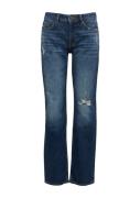 Jeans 'Karolin'