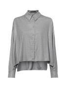 Blouse 'Flanna'