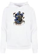 Sweatshirt 'Harry Potter - Ravenclaw Shield'