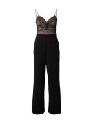 Jumpsuit 'Cinzia'