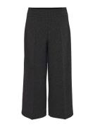 Pantalon 'Misha'