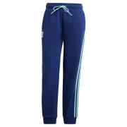 Sportbroek 'Arsenal'