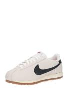 Sneakers laag 'CORTEZ'