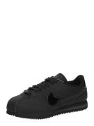 Sneakers laag 'Cortez 23 Premium'