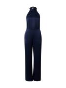 Jumpsuit 'Sarheo'