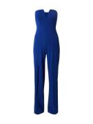 Jumpsuit 'LANEY'