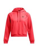 Sportief sweatshirt