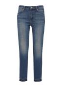 Jeans 'Izabell'