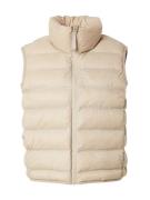 Bodywarmer 'ONLKESSA'