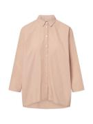 Blouse 'Foucault '