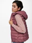 Bodywarmer 'NEW TAHOE'