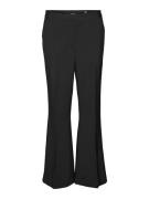 Pantalon 'AVERY '