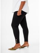 Leggings 'Cawinola'