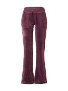 Broek 'LAYLA'