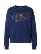 Sweatshirt 'Club Fleece'